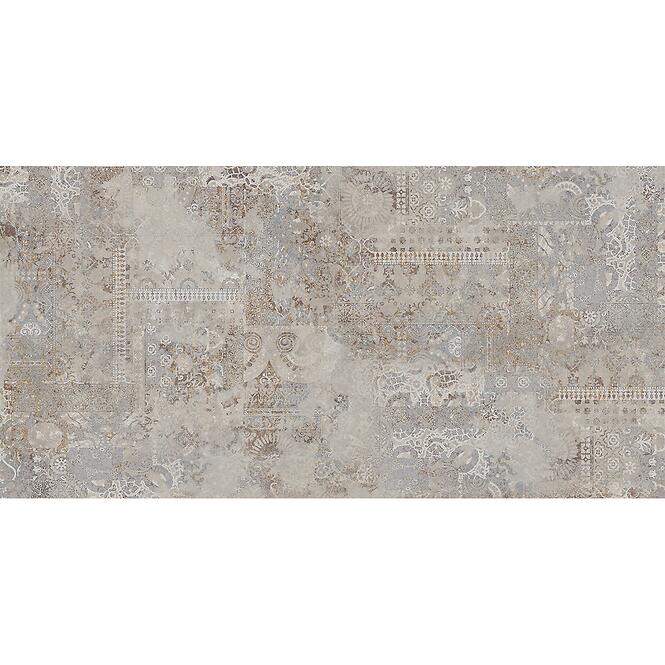 Gres Carpet 60/120