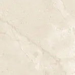 Superior Beige 60/60