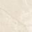 Superior Beige 60/60