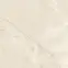 Superior Beige 60/60