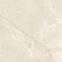 Superior Beige 60/60