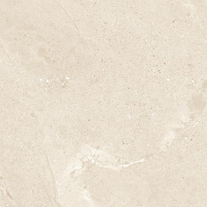 Superior Beige 60/60,3