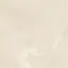 Superior Beige 60/60,3