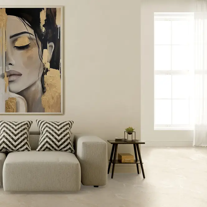 Superior Beige 60/60