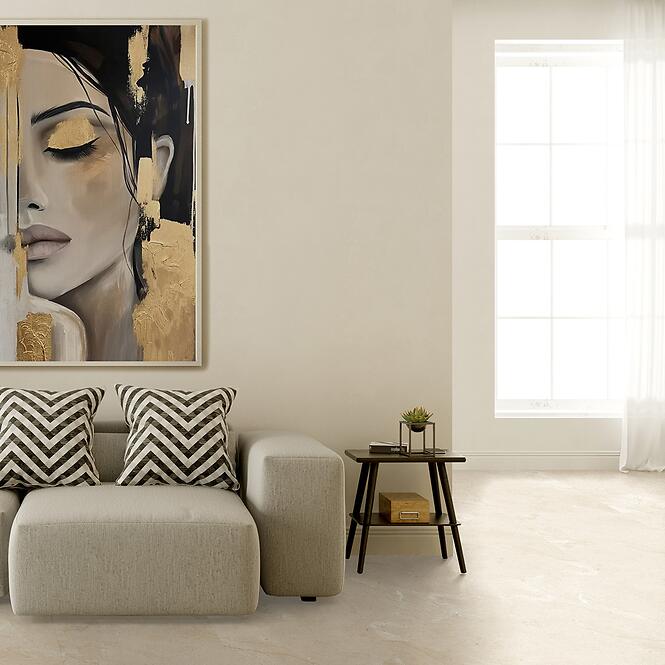 Superior Beige 60/60,4