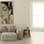 Superior Beige 60/60,4