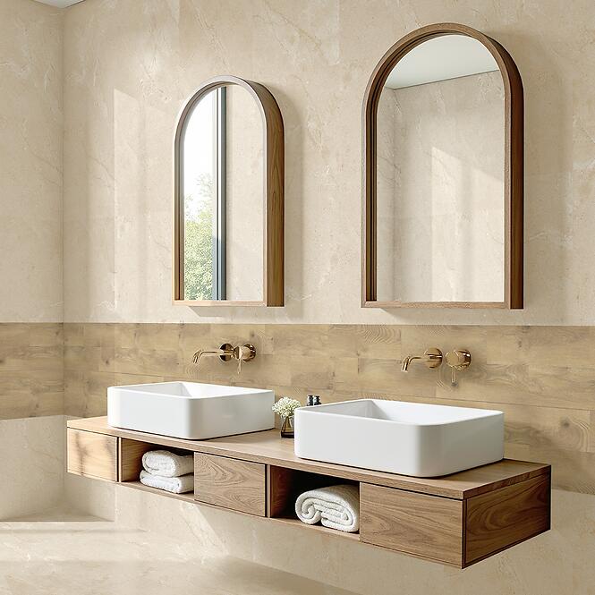 Superior Beige 60/60,6