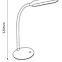 Asztali lámpa TR-088M LED USB WHITE LB1,3