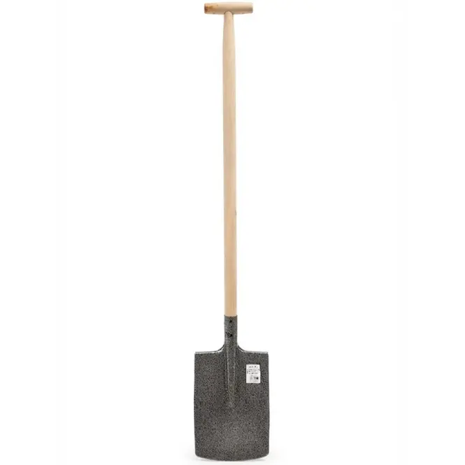Kertészlapát ECONOMY,4