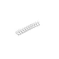 Csatlakozó csatlakozó H-2.5MM2 PP M (26430)