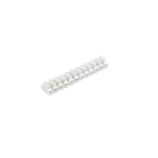 Csatlakozó csatlakozó H-2.5MM2 PP M (26430)