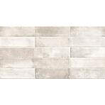 Tuzzi White Mix Glossy 29,7/60