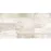 Tuzzi White Mix Glossy 29,7/60