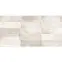 Tuzzi White Mix Glossy 29,7/60