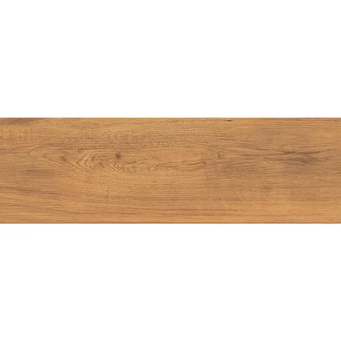 RUSTIC Brown Matt 18,5/59,8