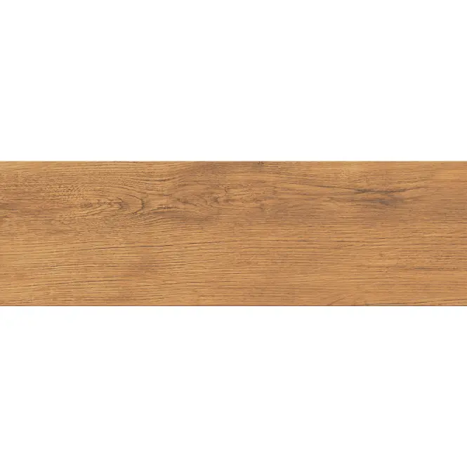 RUSTIC Brown Matt 18,5/59,8