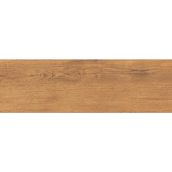 RUSTIC Brown Matt 18,5/59,8