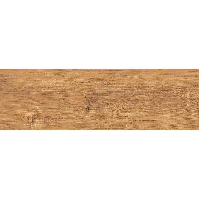 RUSTIC Brown Matt 18,5/59,8