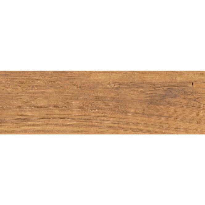 RUSTIC Brown Matt 18,5/59,8