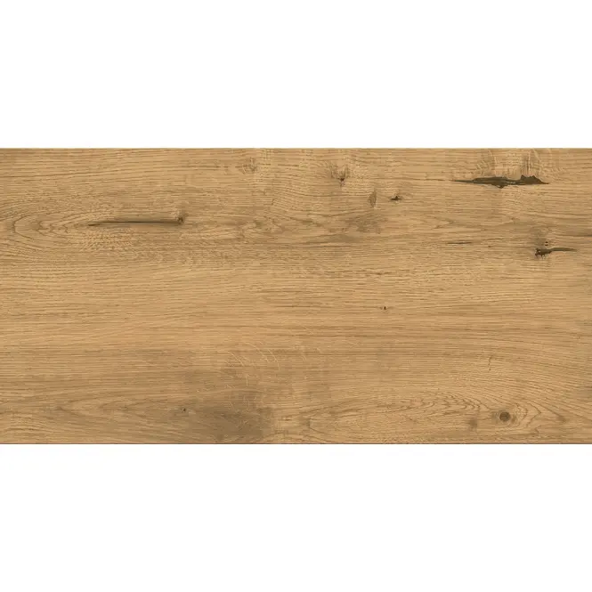 Csempe Eternal infinity Wood Bronze 29,8/59,8