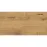 Csempe Eternal infinity Wood Bronze 29,8/59,8