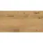 Csempe Eternal infinity Wood Bronze 29,8/59,8