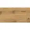 Csempe Eternal infinity Wood Bronze 29,8/59,8,2