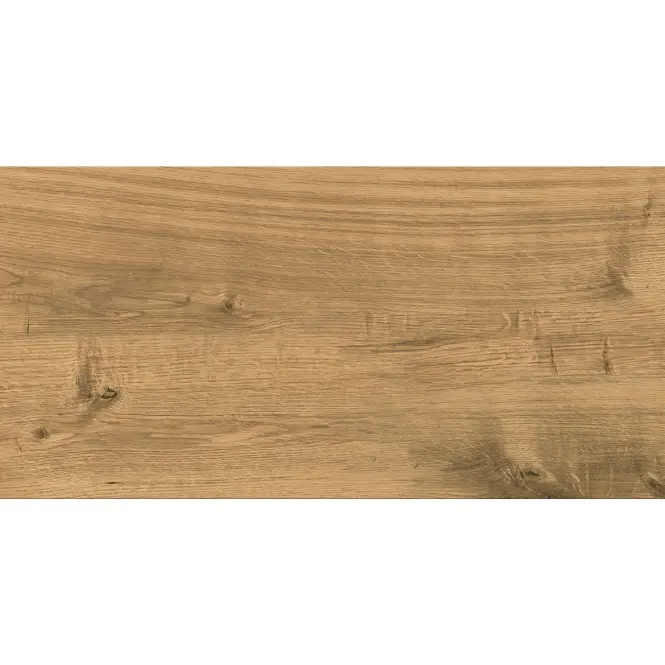 Csempe Eternal infinity Wood Bronze 29,8/59,8