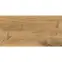 Csempe Eternal infinity Wood Bronze 29,8/59,8,3