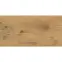 Csempe Eternal infinity Wood Bronze 29,8/59,8,4