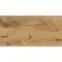 Csempe Eternal infinity Wood Bronze 29,8/59,8,5