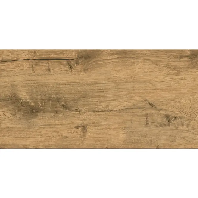 Csempe Eternal infinity Wood Bronze 29,8/59,8