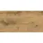 Csempe Eternal infinity Wood Bronze 29,8/59,8,6