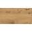 Eternal infinity Wood Bronze 29,8/59,8