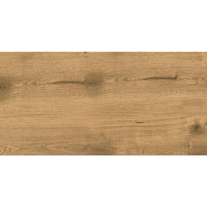 Eternal infinity Wood Bronze 29,8/59,8,2