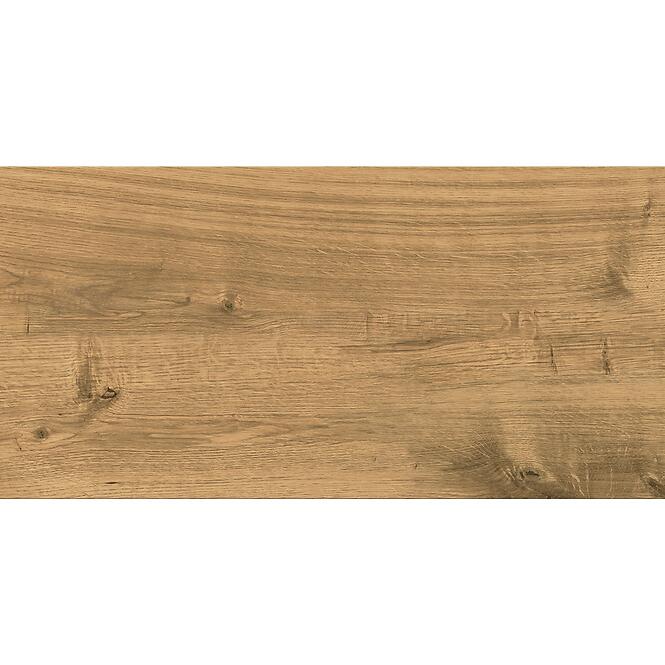 Eternal infinity Wood Bronze 29,8/59,8