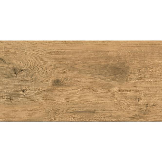 Eternal infinity Wood Bronze 29,8/59,8