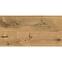 Eternal infinity Wood Bronze 29,8/59,8,5