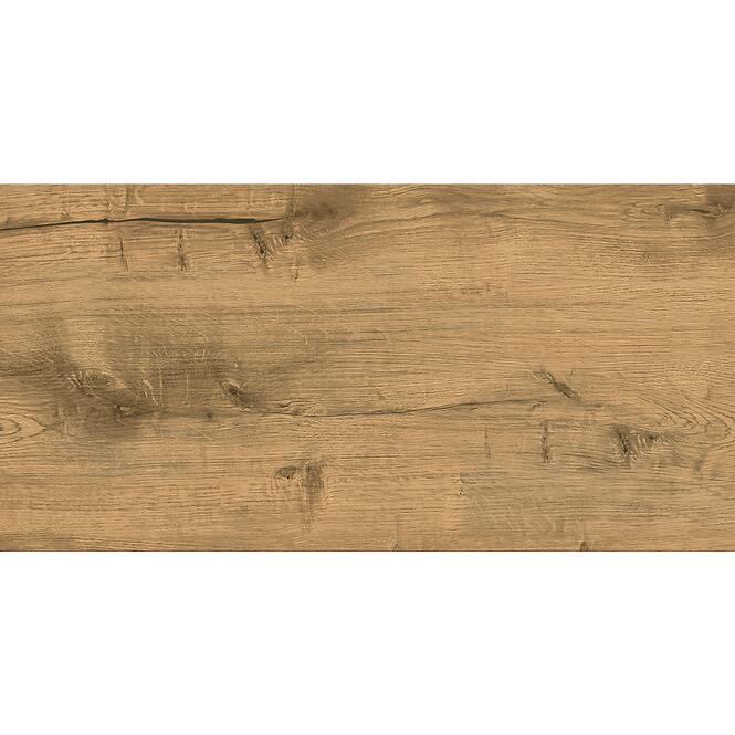 Eternal infinity Wood Bronze 29,8/59,8