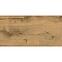 Eternal infinity Wood Bronze 29,8/59,8,6