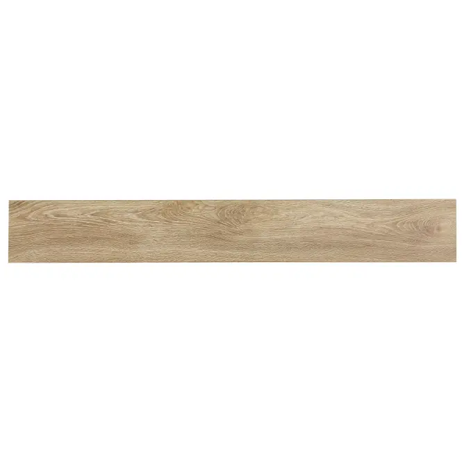 Laminált padló tölgy Harmony 8 mm AC4 Aqua Parquet Mercado 40104