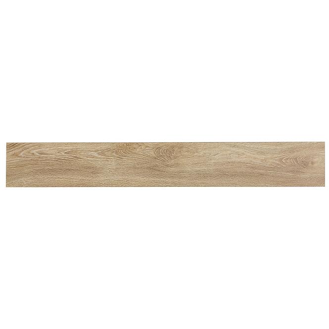 Laminált padló tölgy Harmony 8 mm AC4 Aqua Parquet Mercado 40104