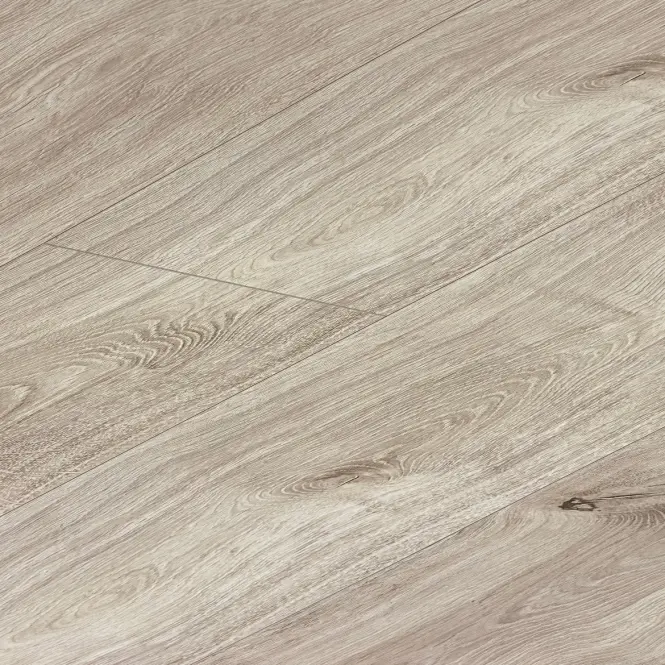 Laminált padló tölgy Scandi 8 mm AC4 Aqua Parquet Mercado 6201