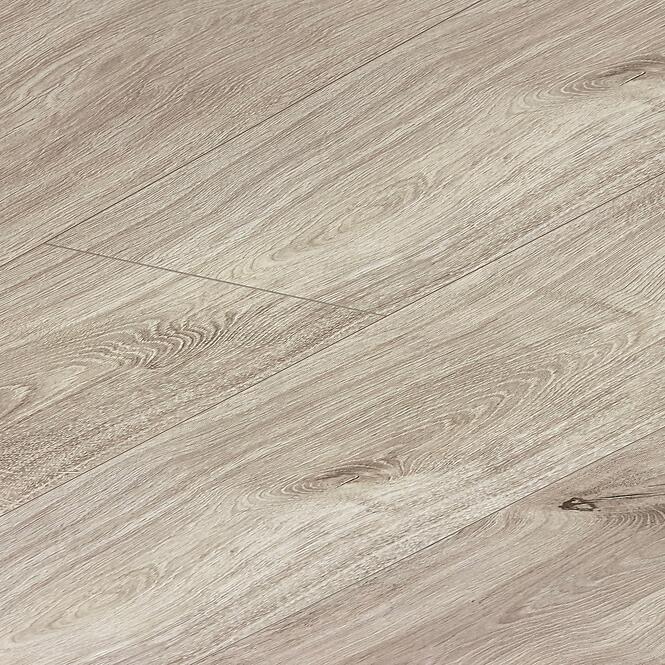 Laminált padló tölgy Scandi 8 mm AC4 Aqua Parquet Mercado 6201