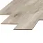 Laminált padló tölgy Scandi 8 mm AC4 Aqua Parquet Mercado 6201,3