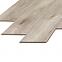 Laminált padló tölgy Scandi 8 mm AC4 Aqua Parquet Mercado 6201,3