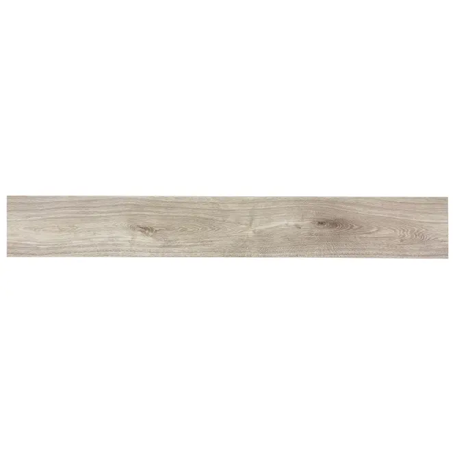 Laminált padló tölgy Scandi 8 mm AC4 Aqua Parquet Mercado 6201