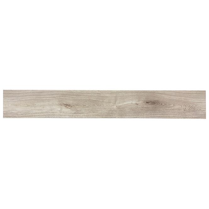 Laminált padló tölgy Scandi 8 mm AC4 Aqua Parquet Mercado 6201,4