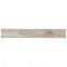 Laminált padló tölgy Scandi 8 mm AC4 Aqua Parquet Mercado 6201,4