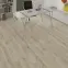 Laminált padló tölgy Scandi 8 mm AC4 Aqua Parquet Mercado 6201,6